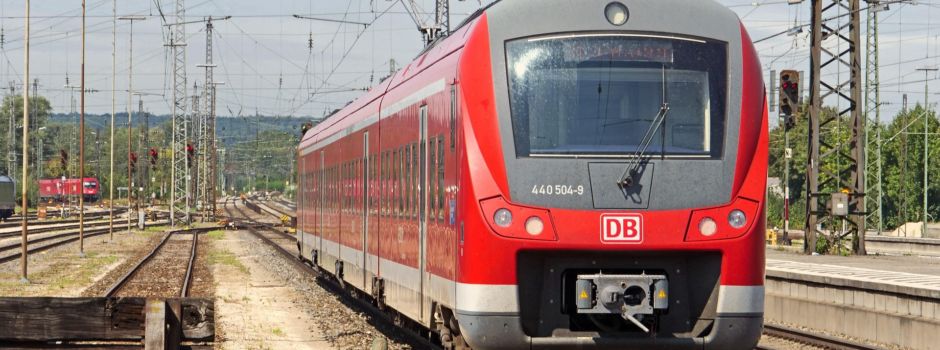 Bahnstrecke Koblenz-Köln: „Größte Sperrmaßnahme, die es im Großraum Köln jemals gegeben hat"