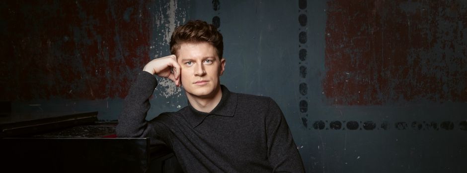 Echopreisträger zu Gast
