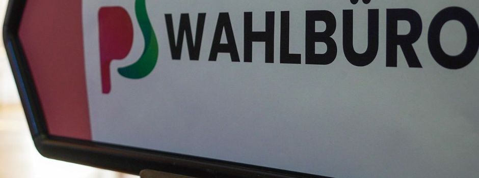 OB-Wahl: Wichtige Fragen und Antworten auf einen Blick