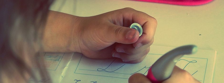 Effektive Hausaufgabenhilfe für Zierower Grundschüler