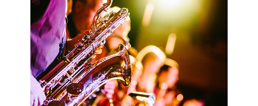 Sound of Brass Festival: Blasmusik-Jubiläum in Dienheim