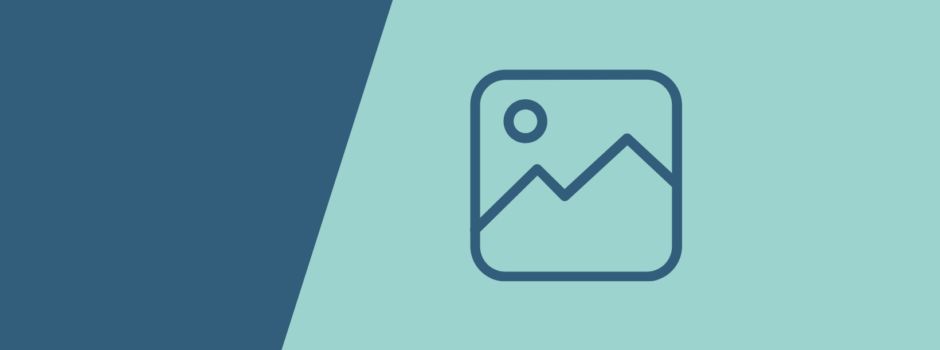 Der passende Banner für Ihre Orts.App