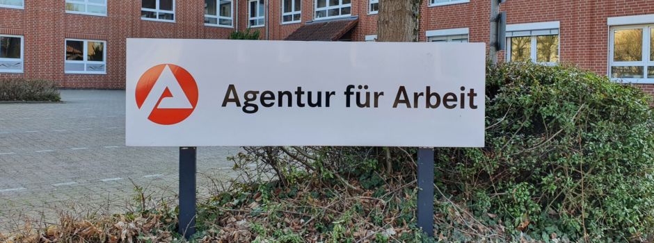 Quote steigt zu Jahresbeginn weiter an