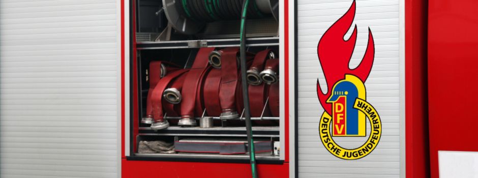 Am 13.01.2024 werden in Brücken die Weihnachtsbäume eingesammelt.