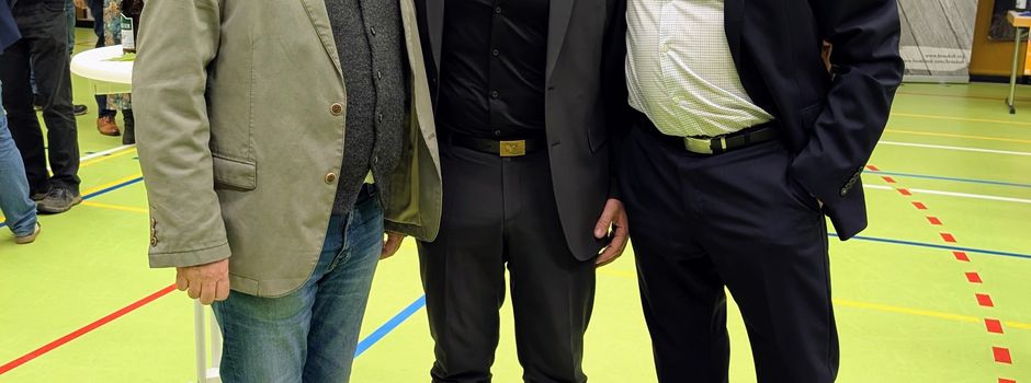 LEADER: 10 Jahre erfolgreiche Förderung auf dem Land