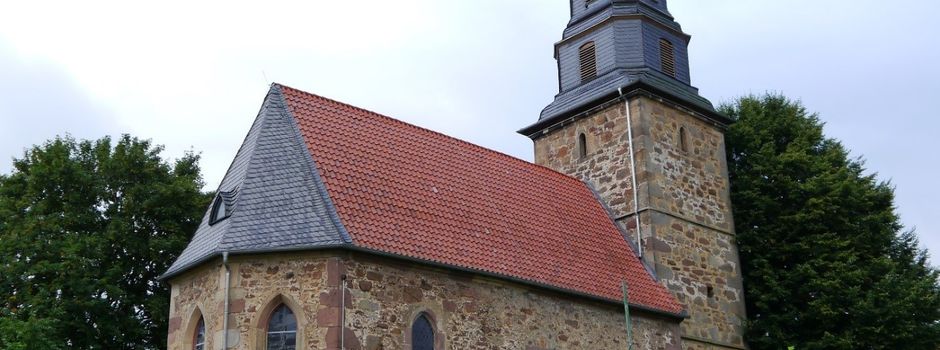 ,Starkes Dorf+‘ stärkt den sozialen Zusammenhalt  in unseren Dörfern und Gemeinden