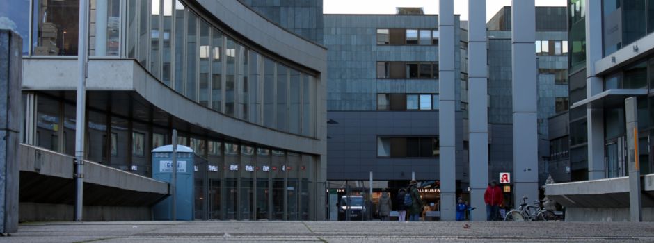 Enttäuschung und Kritik: IHK-Chef äußert sich zur Bundes-Notbremse