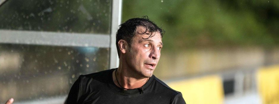 Ex-05er organisiert Spenden-Kick in Ingelheim – Klopp ist Pate