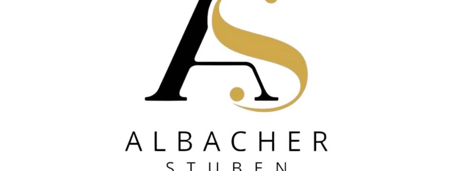 Kinderflohmarkt in den Albacher Stuben am 16.5.2026