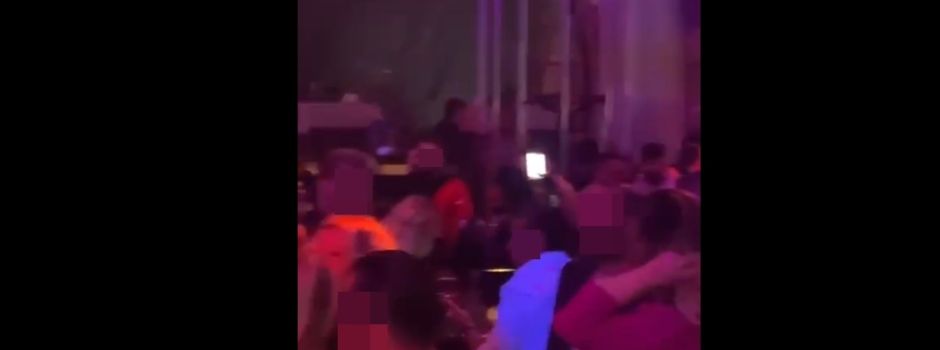 Trotz Corona: Wird in diesem Mainzer Club weiter gefeiert?