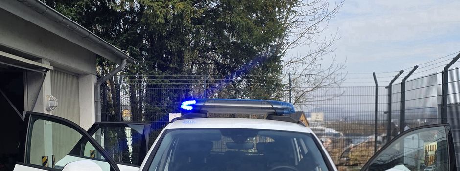 Die Wackelzähne sind unterwegs