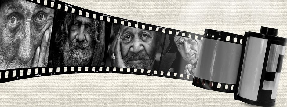 Jahresrückblick 2025