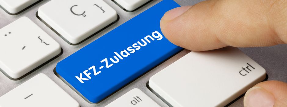 Auch im Heidekreis startet neuer Dienst