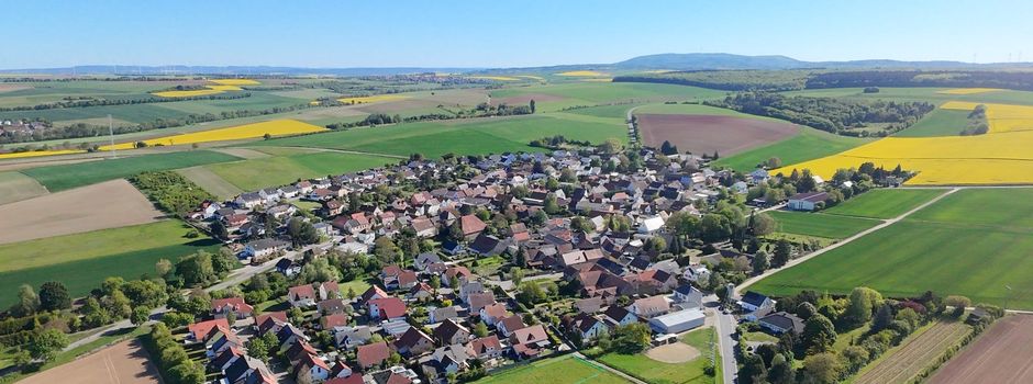 Weinbaugemeinde Offenheim