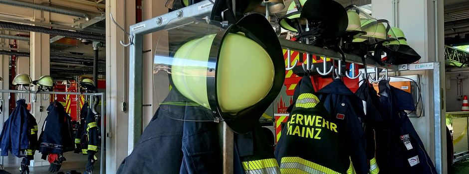 Warnung der Bevölkerung: So soll sie künftig in Mainz ablaufen