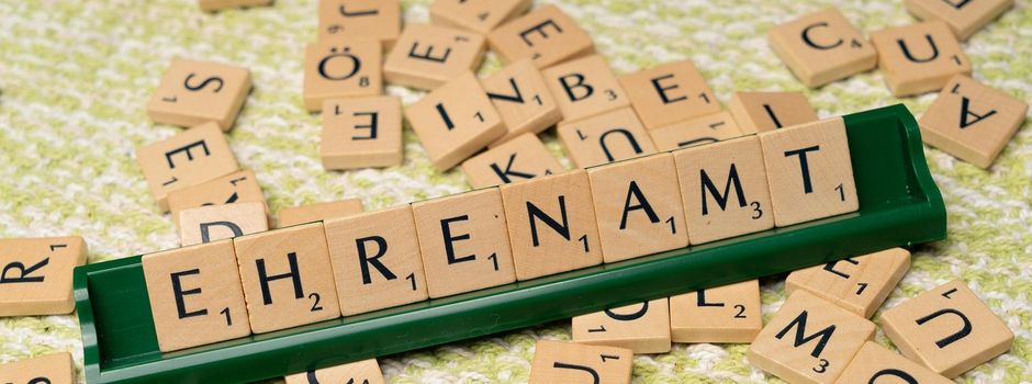 Ehrenamtliche/r Sachkundige/r für den Bereich Sport, Jugend, Kultur und Schule gesucht