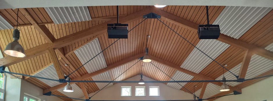 Abenteuer- und Wandertag in Oberwiesen – Ein Erlebnis für die ganze Familie