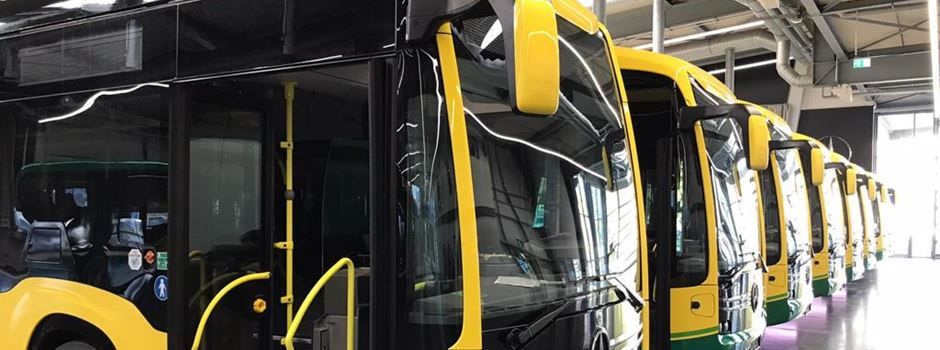 Vollsperrung Ortsumgehung Crivitz voraussichtlich ab 23.06.2025