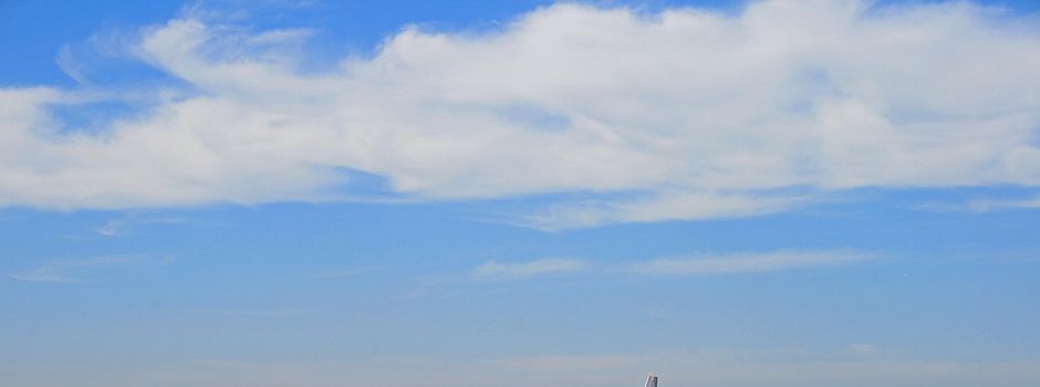 Erleben Sie den Flugplatz Genderkingen in all seinen Facetten