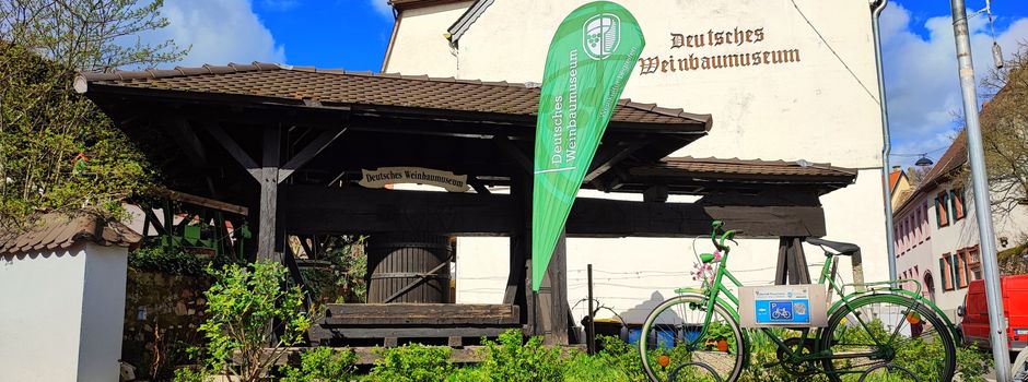 Oppenheimer Weinfest startet mit internationaler Weinprobe