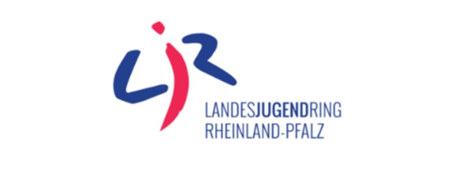 Die Jugendsammelwoche des Landesjugendringes Rheinland-Pfalz vom 6. bis 15. Dezember 2024