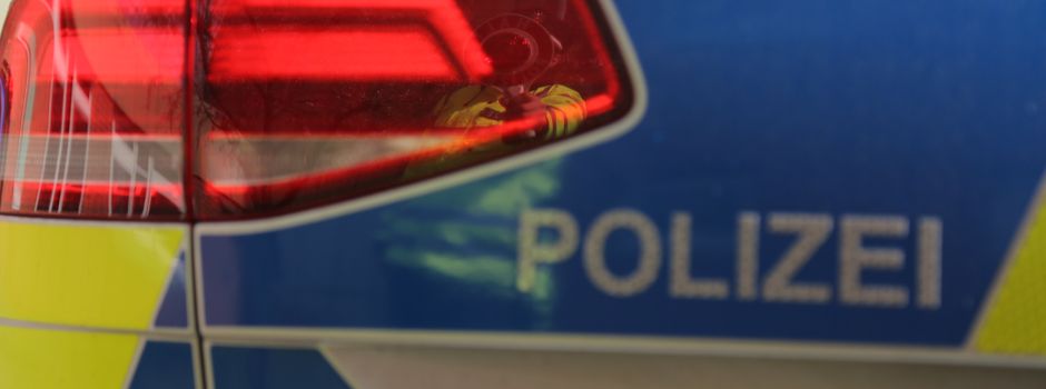 74-jährige Radfahrerin bei Unfall auf Kreuzung in Soltau schwer verletzt