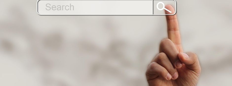 Transparent informiert