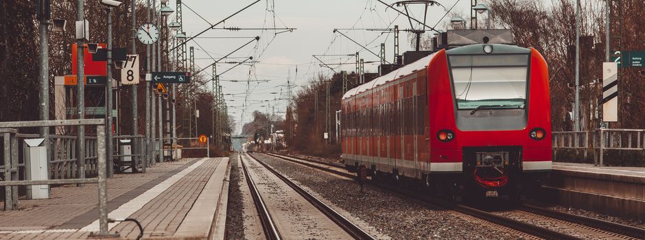 VRS: Erhebliche Finanzrisiken durch das Deutschlandticket