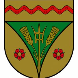 Kurzbericht zur Ratssitzung vom 11.06.2025