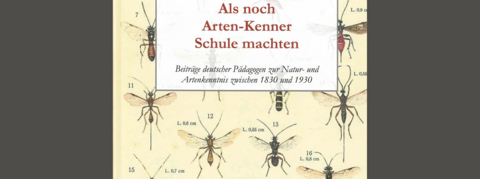 Buchempfehlung: