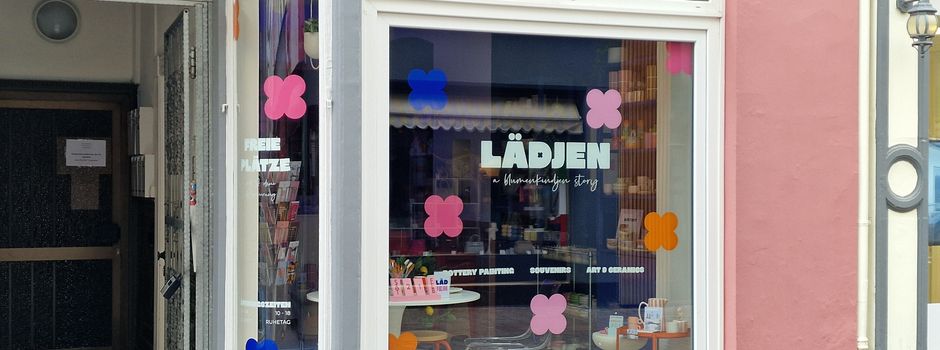 Neueröffnungen: Diese Läden sind neu in der Koblenzer Innenstadt