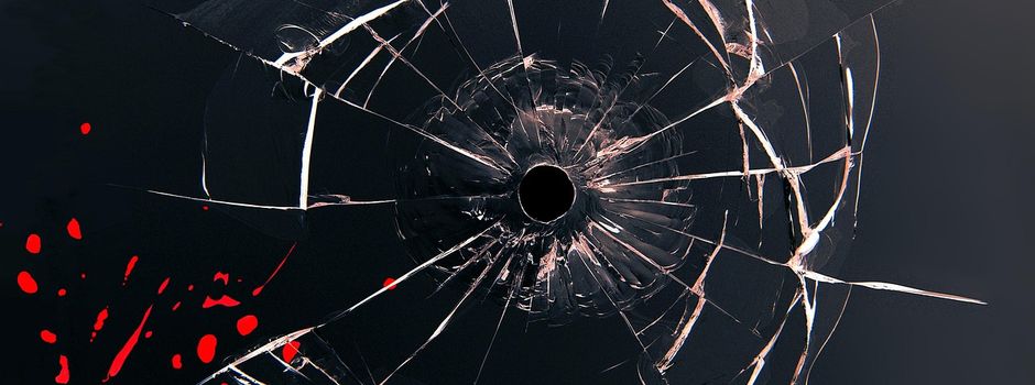 Erneuter Vandalismus in Teistungen – Polizei ermittelt