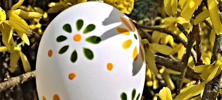 Gemeinde Zeitlarn unterstützt Weltrekordversuch der AWO Regendorf