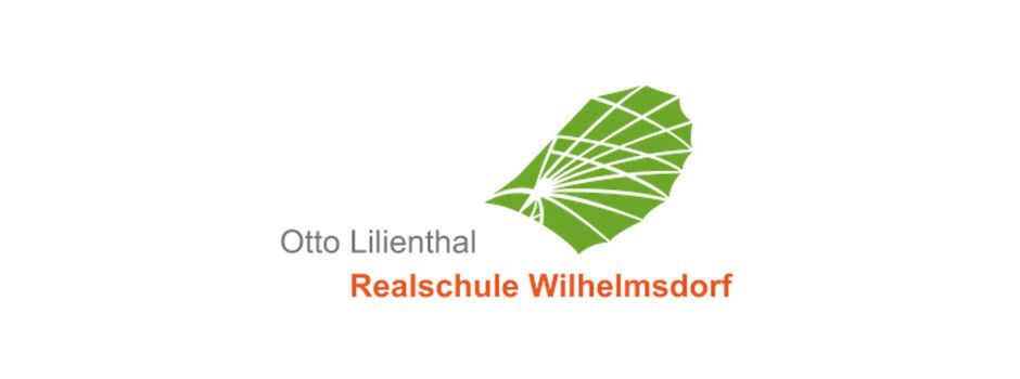 Zweite Berufsmesse an der Otto-Lilienthal-Realschule Wilhelmsdorf