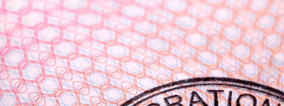 Zuzugssperre für Pirmasens bleibt bestehen