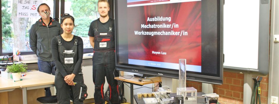 Am Ende profitieren alle