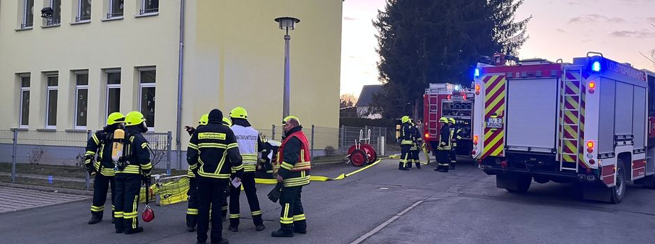 Unsere Kameraden im Einsatz