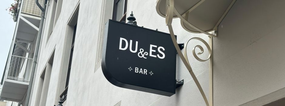 Bekannter Kioskbesitzer eröffnet neue Bar in Mainzer Altstadt