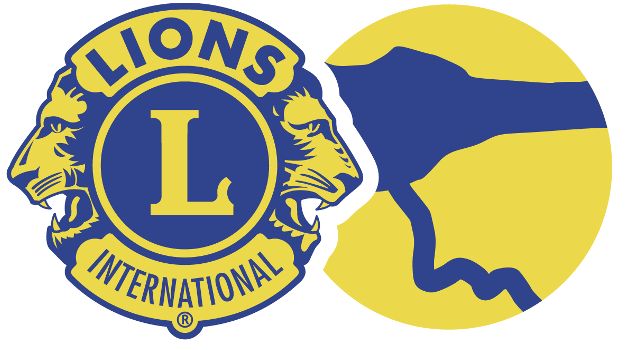 Neuer Lions Club ist nun offiziell gechartert