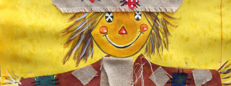 Karneval: Rosenmontagszug 2022 in Mondorf abgesagt