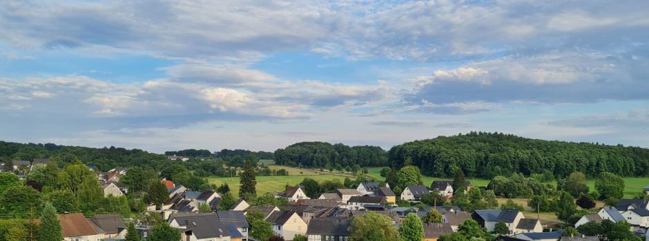 Wissenswertes