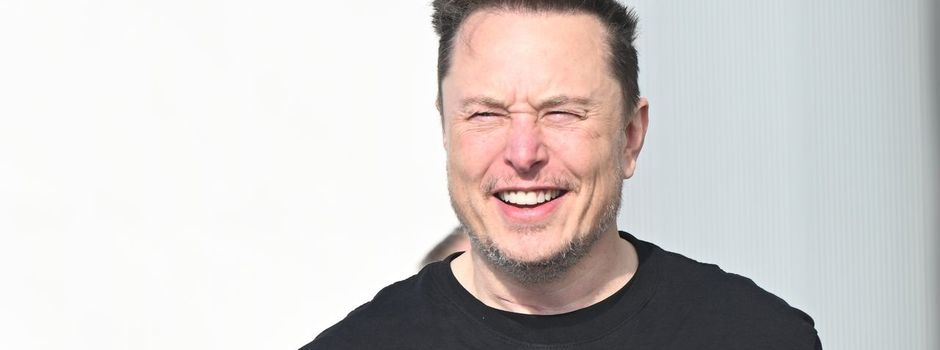 Brasiliens Justiz leitet Ermittlung gegen Musk ein