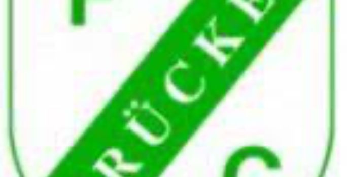 Zwei Mitgliederversammlungen am 6. Februar