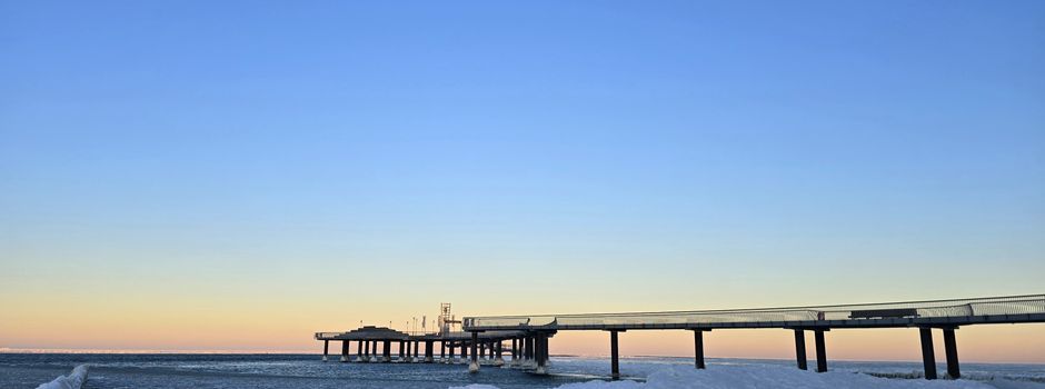 Sitzung vom 09.02.2026