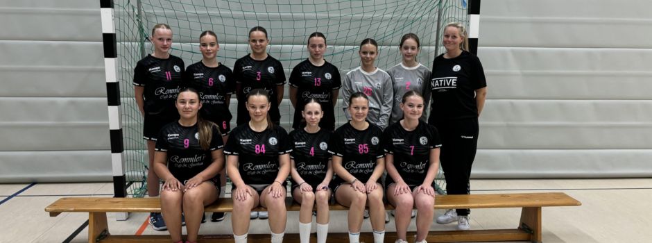 Ahnatal/Calden feiert klaren Sieg – Trainerduo von der Couch zum Triumph