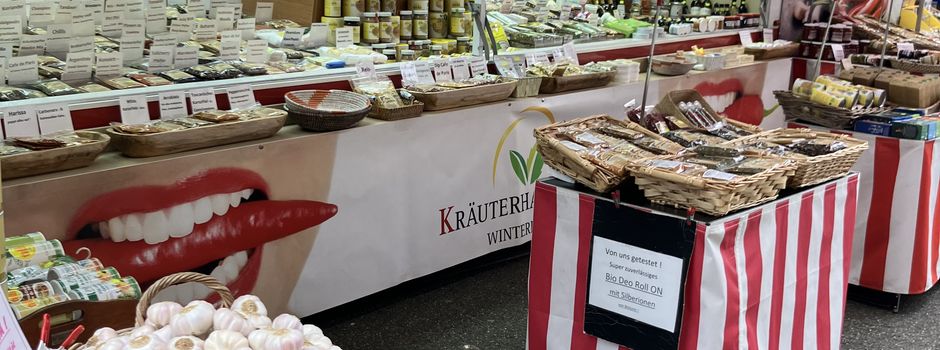 Martinimarkt 