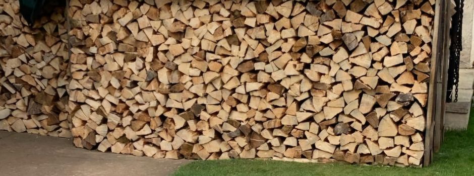 Vergabe von Brennholz im Gemeindewald Wiebelsheim startet