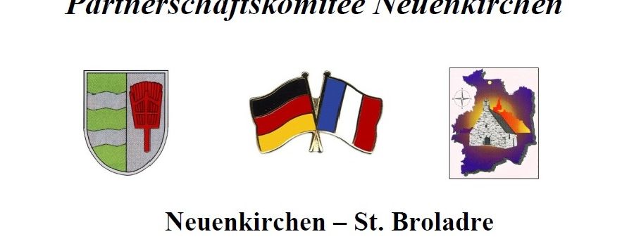 Wiedereröffnung der Boulebahn Neuenkirchen 2026