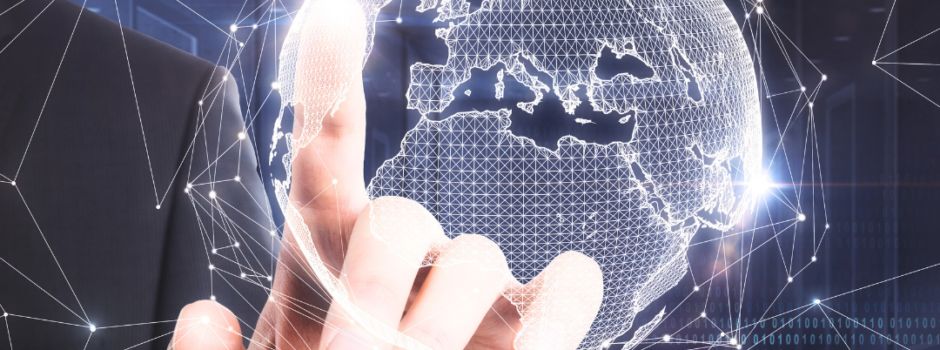 Jetzt neu bei Merkurist: Die wichtigsten Nachrichten aus aller Welt