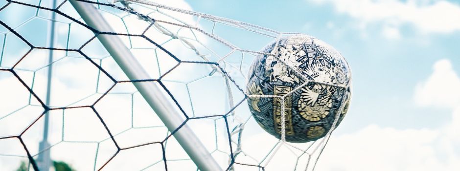 Sportfest SV Erlenbrunn